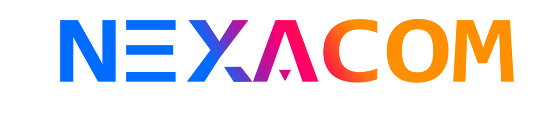 Nexacom