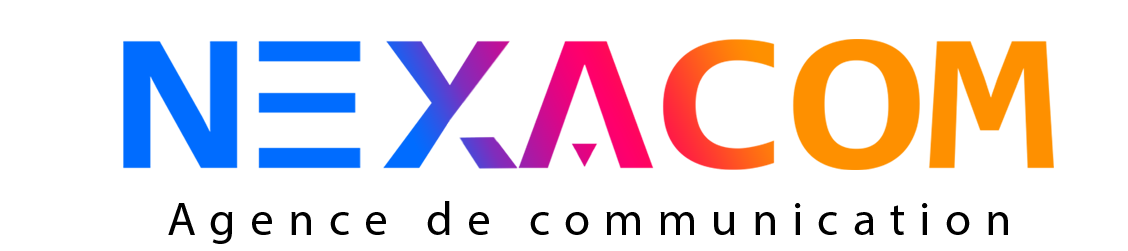 Nexacom